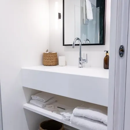 Maison Durante Отель 4*