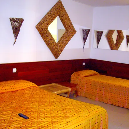 Maison Durante Hotel Nice