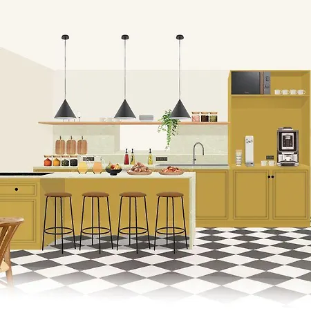 Maison Durante Hotel 4*