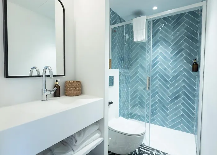 Maison Durante Nizza