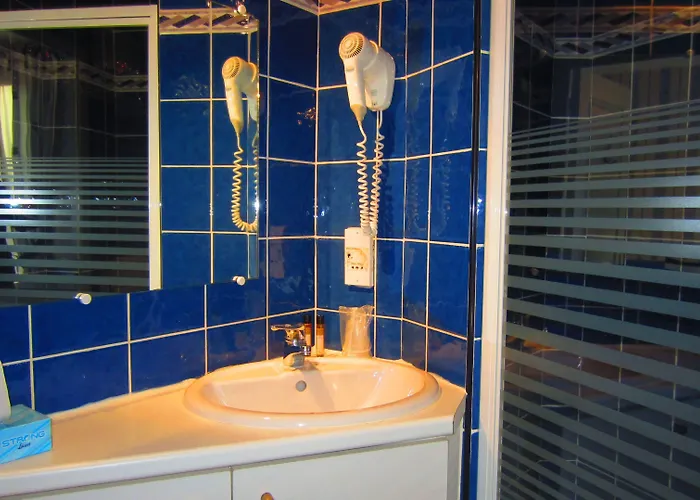 Maison Durante Nizza