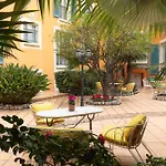 Maison Durante Hotel