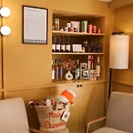 Maison Durante 4*