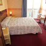 Maison Durante 4*