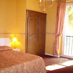 Maison Durante