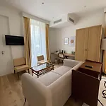 Hotel Maison Durante 4*
