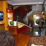 Maison Durante Hotel