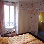Maison Durante Hotel