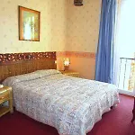 Maison Durante 4* Nice