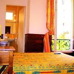 Maison Durante 4* Nice