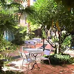 Hotel Maison Durante Nice