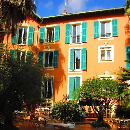 Maison Durante