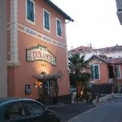 Maison Durante