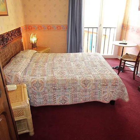 Maison Durante 4*