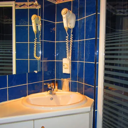 Maison Durante Nizza