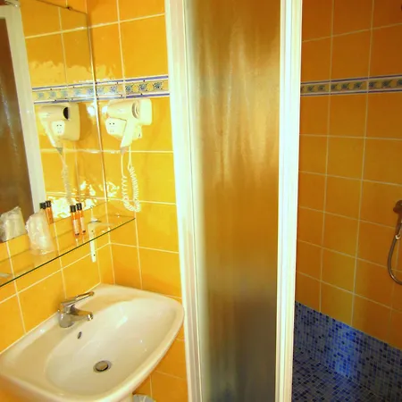 Maison Durante 4* Nizza