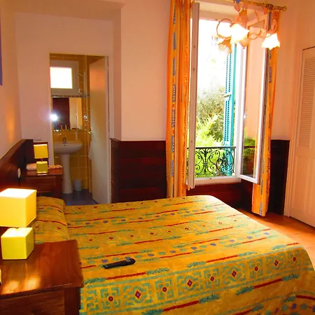 Maison Durante Hotell 4*