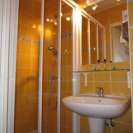 Szálloda Maison Durante 4*