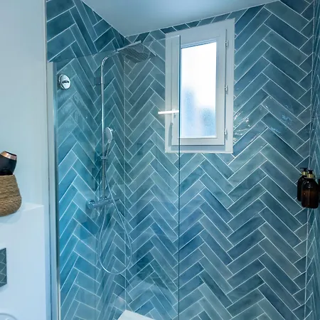 Szálloda Maison Durante 4*