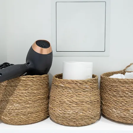 Maison Durante Hotel Nizza