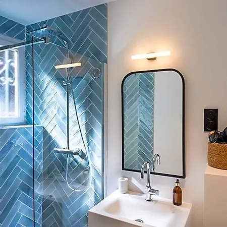Maison Durante Hotel 4*