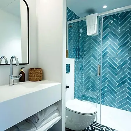 Maison Durante 4*