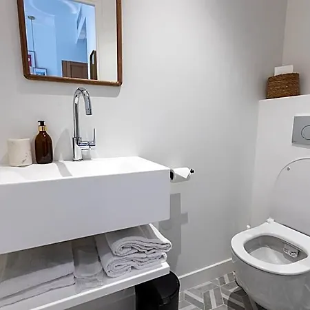 Maison Durante Hotel 4*