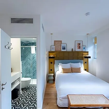 Maison Durante 4* Nice