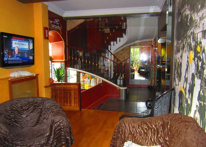 Maison Durante 4* Nice