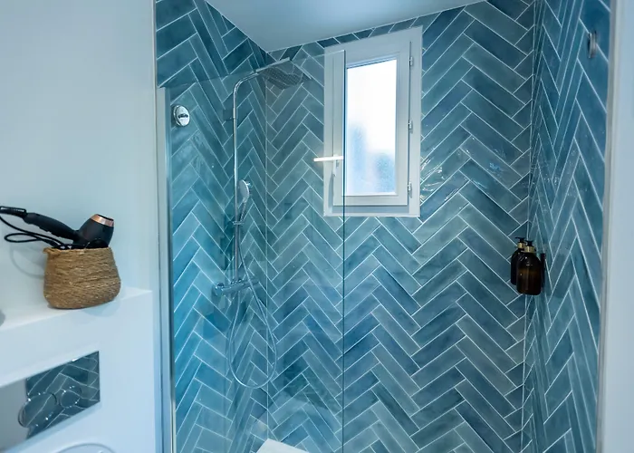 Hotel Maison Durante 4*