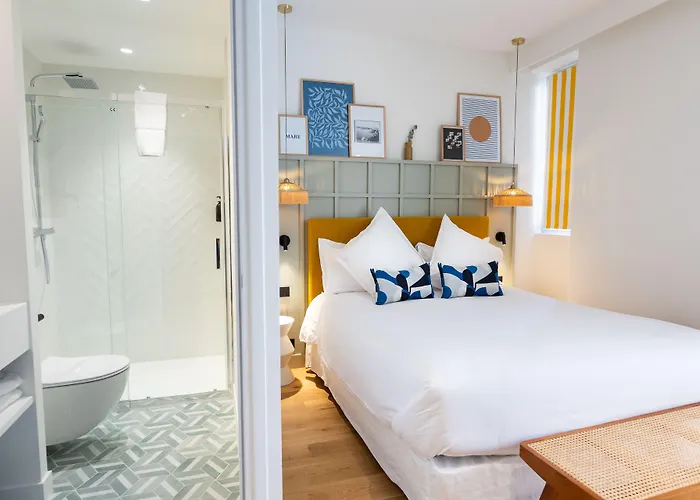 Maison Durante Nicea