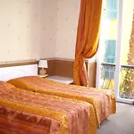 Maison Durante 호텔 니스