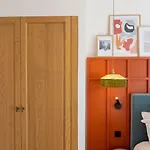 Maison Durante 4*