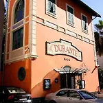 Maison Durante 4*