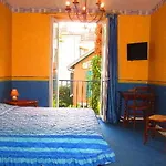 호텔 Maison Durante 니스