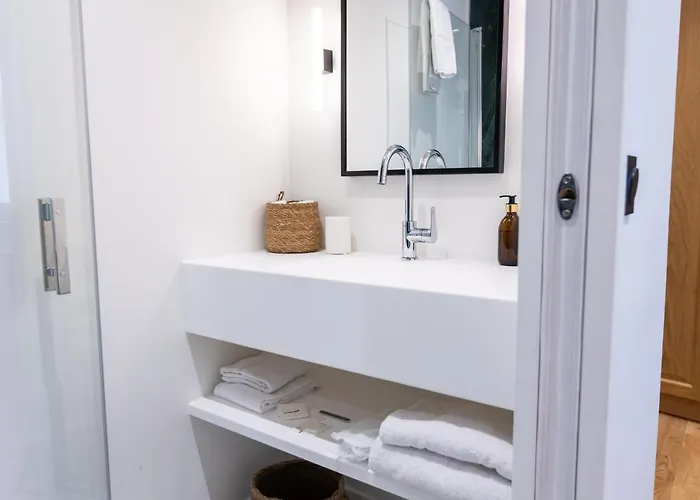 Maison Durante Hotel 4*