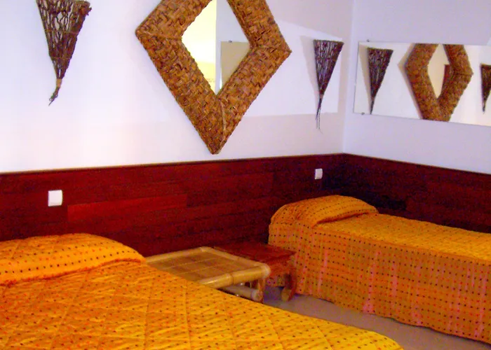 Maison Durante Hotel Nice