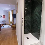 Maison Durante 4*