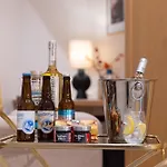 فندق Maison Durante 4*