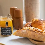 Maison Durante فندق 4*