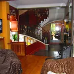Maison Durante 4* نيس