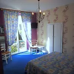 Maison Durante فندق 4*