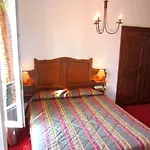 Maison Durante فندق