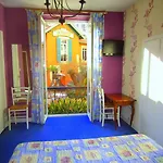 Maison Durante 4*