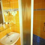 Maison Durante 4* نيس