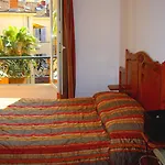 فندق Maison Durante نيس