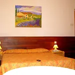 فندق Maison Durante نيس