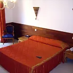 Maison Durante فندق