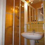 فندق Maison Durante 4*