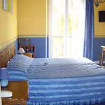 فندق Maison Durante نيس